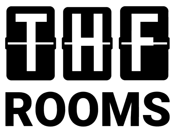 THF Rooms